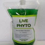 kraken marine live phyto