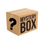 mystery box – LPS